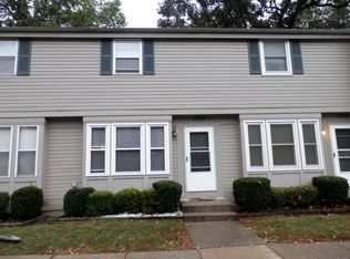 7787 Barkwood Dr, Columbus, OH 43085