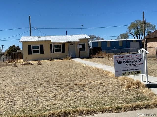 1st image of 318 Colorado Street