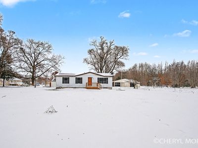 2939 138th Ave, Dorr, MI, 49323