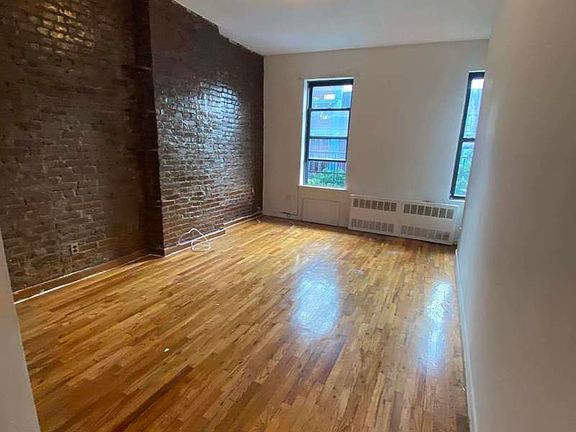 3rd image of 473 Columbus Ave #3F