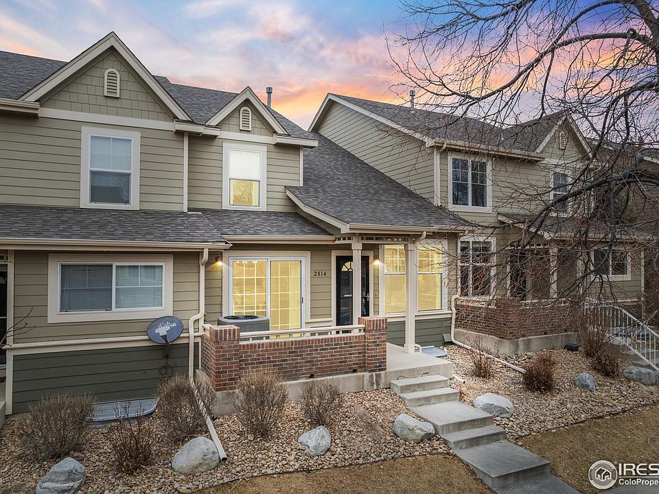 1st image of 2814 Golden Wheat Ln