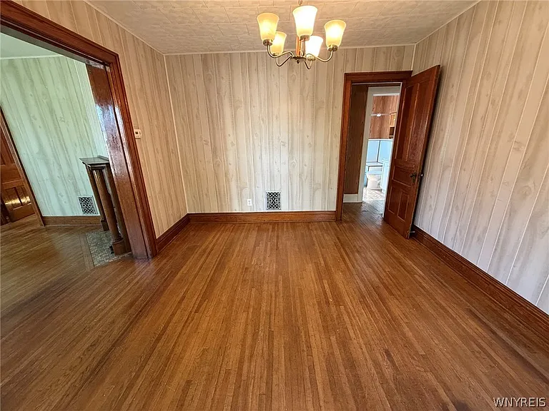 74 Ashton Pl — Photo 26