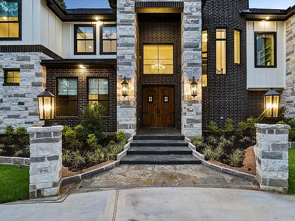 5th image of 19314 Chateau Ridge Ct