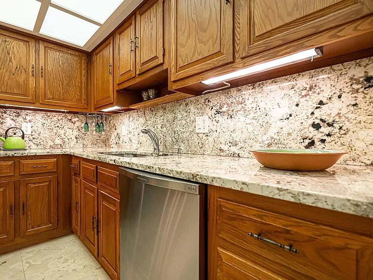 5000 N Ocean Blvd #1609 — Photo 31