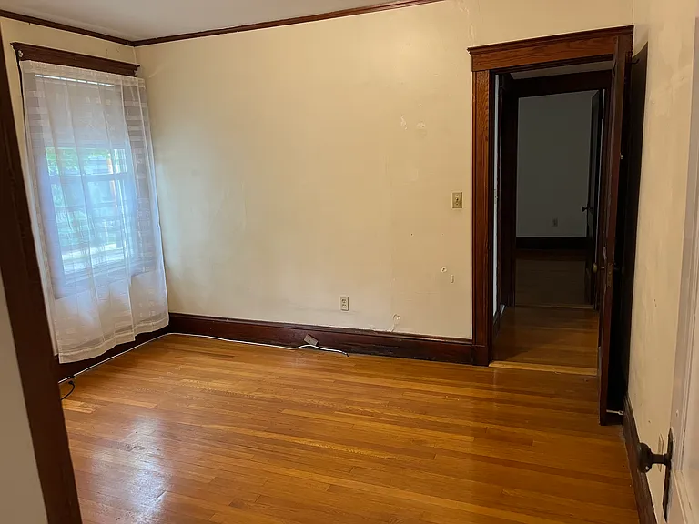 9 Chestnut St #1 — Photo 11