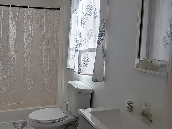 2nd image of 5915 SW 57th St Unit 3J