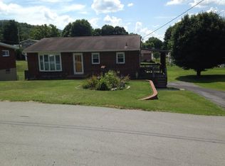 110 View Ct, Bluefield, VA 24605