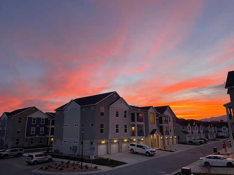 1382 N 3650 W #V204 — Photo 7