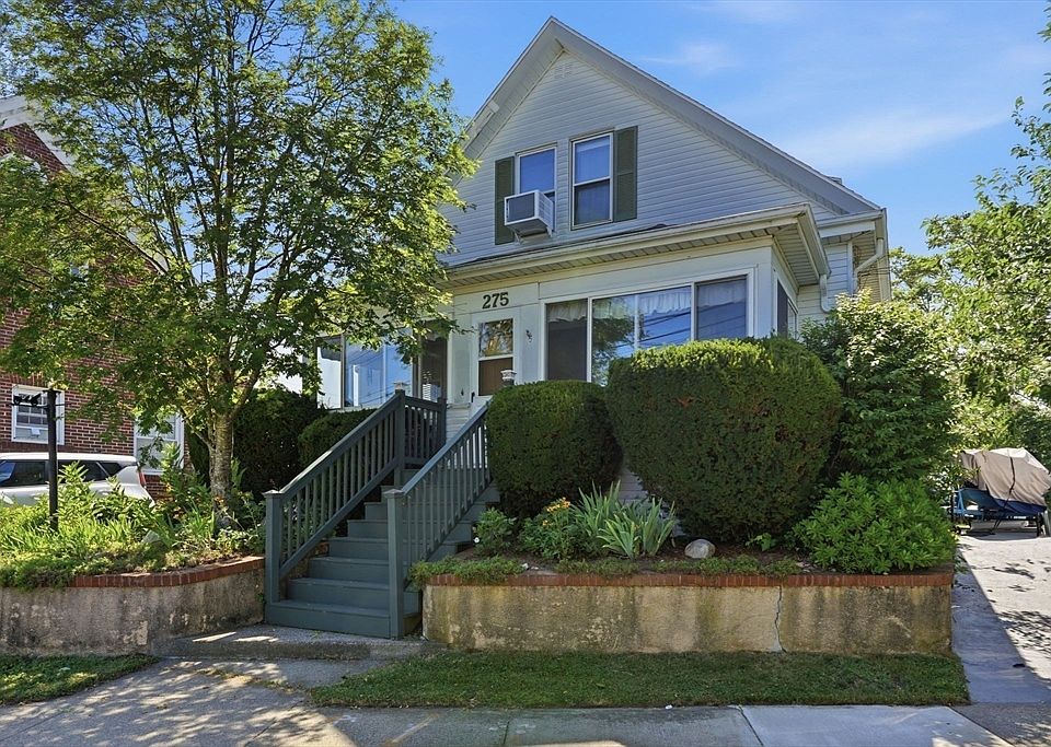 1st image of 275 Rockdale Ave