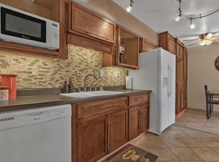 1500 W Rio Salado Pkwy UNIT 144, Mesa, AZ 85201