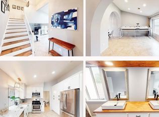 1781 Noah Dr, Corona, CA 92878