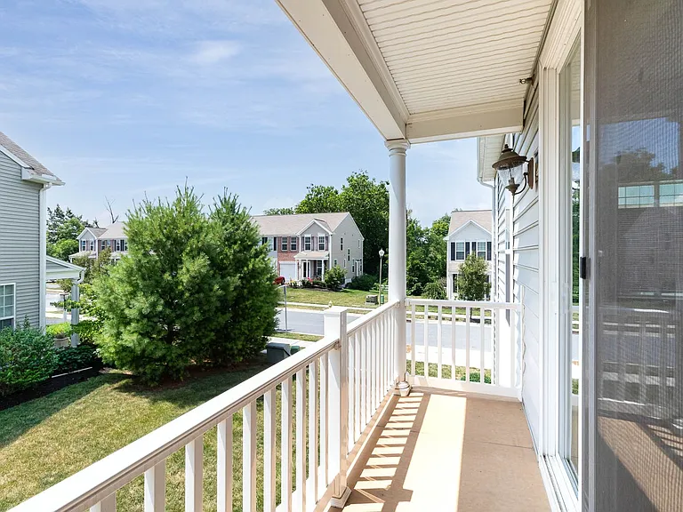 782 Whitetail Dr — Photo 20