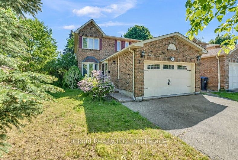 1st image of 41 Mount Pleasant Dr