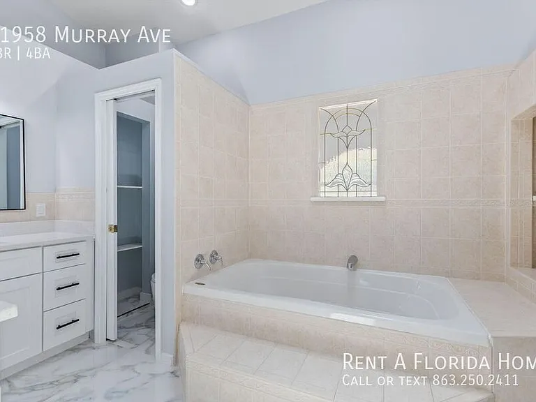 11958 Murray Ave — Photo 37