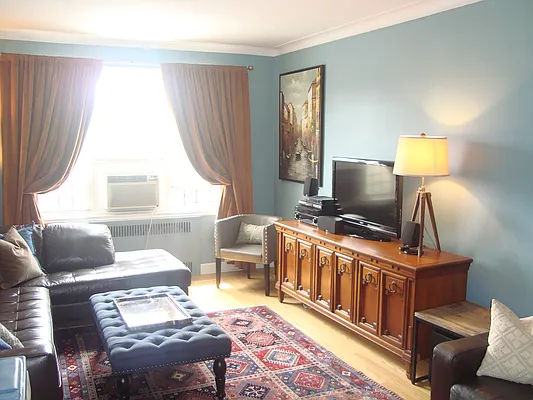 Sold by Benjamin Realty Since 1980 | media 8