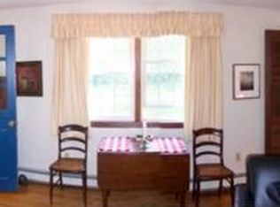 546 Green Hill Beach Rd, South Kingstown, RI 02879