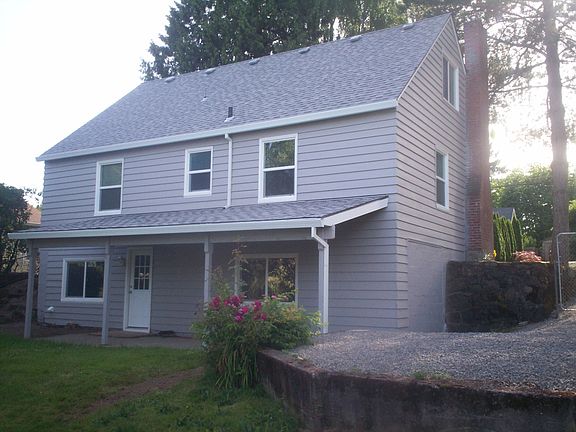 RV parking/new patio pavers