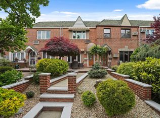 61-36 77th Street, Middle Village, NY 11379