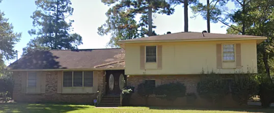 803 Camelot Ct