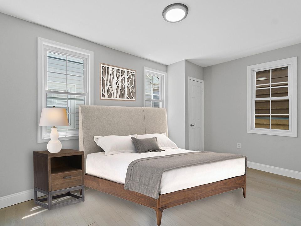 1st image of 1412 Robertson Pl Floor 2