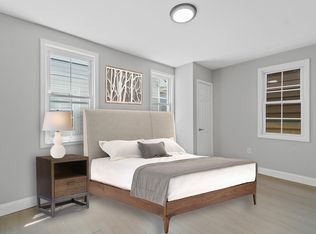 1412 Robertson Pl FLOOR 2, Bronx, NY 10465