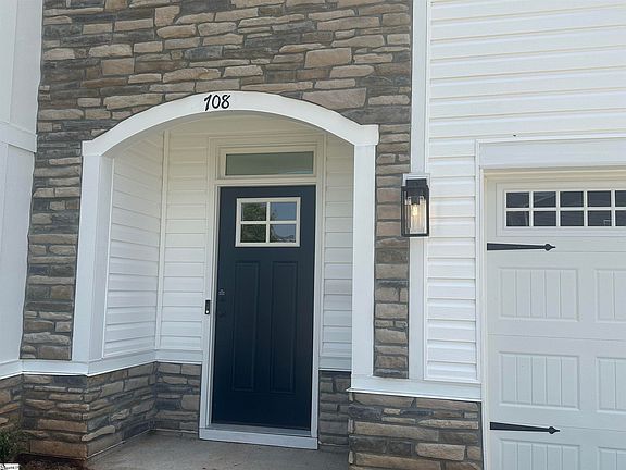 4th image of 708 Gilgal Ln Lot 23