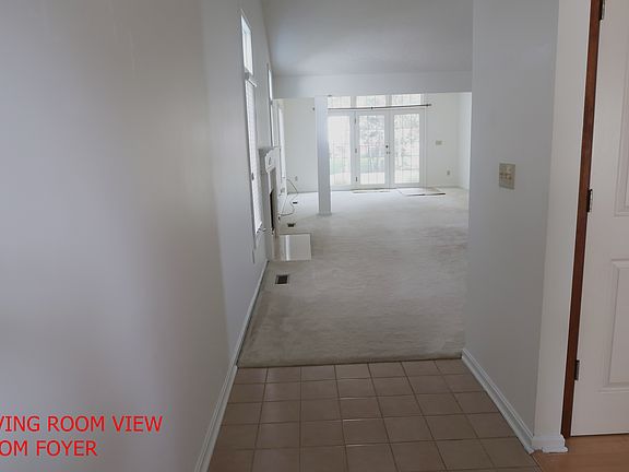 4th image of 22392 Woodfield Trl