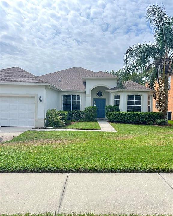 175 Magnolia Park Trl, Sanford, FL 32773 Zillow