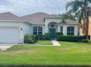 175 Magnolia Park Trl, Sanford, FL 32773