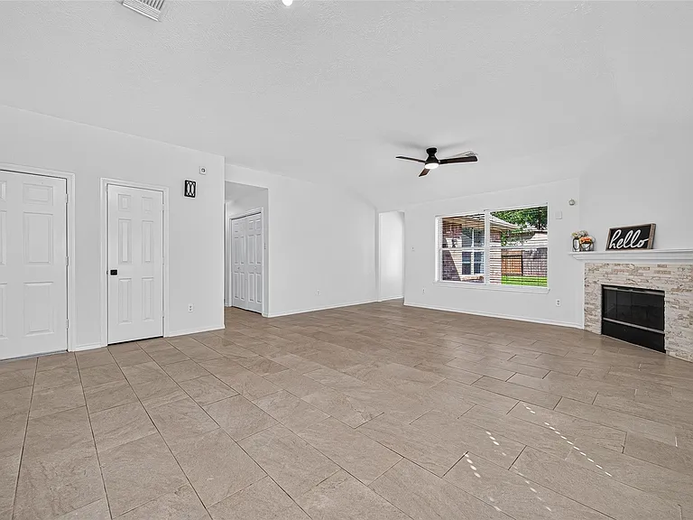 3118 Aylesworth Ct — Photo 12