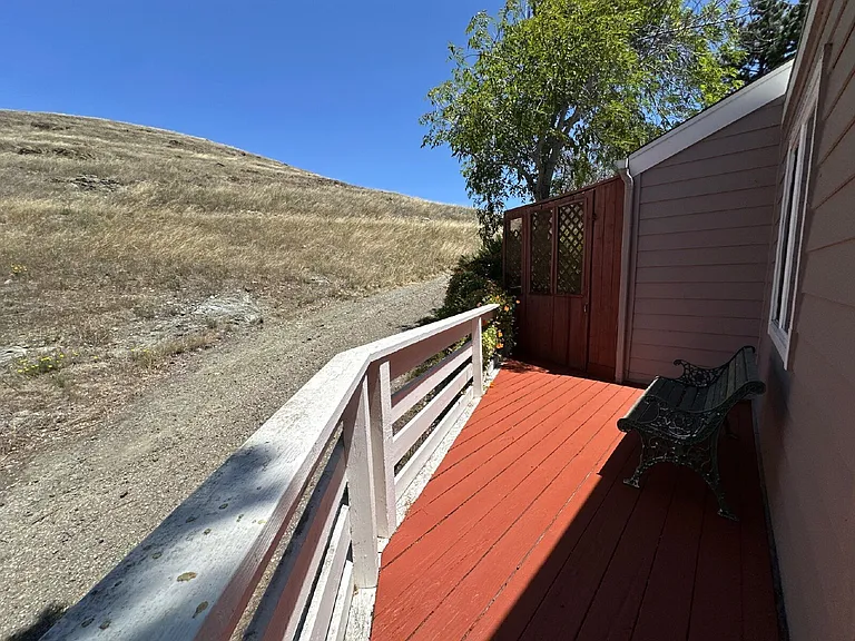 206 Loma Bonita Dr — Photo 17