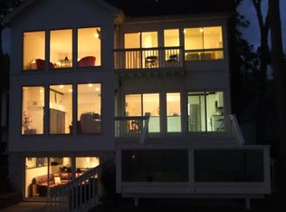 270 Kaliponi St, Wahiawa, HI 96786