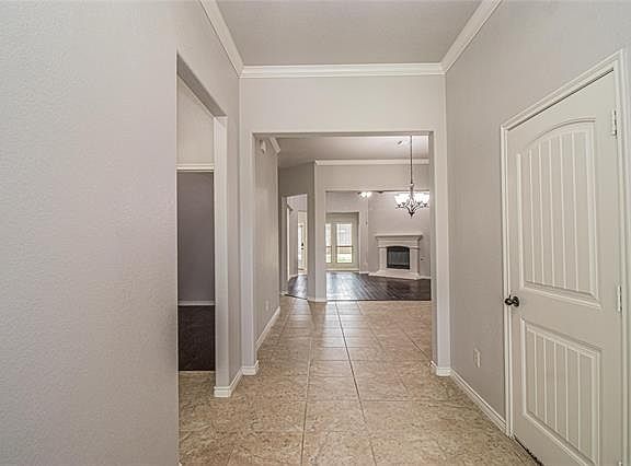 4th image of 10413 Old Eagle River Ln