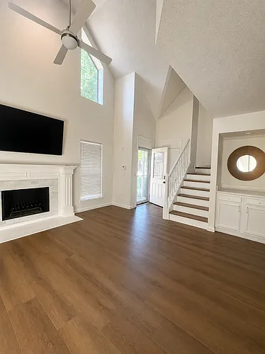 17820 Windflower Way #302 Photo 1 17820 Windflower Way #302 Photo 1