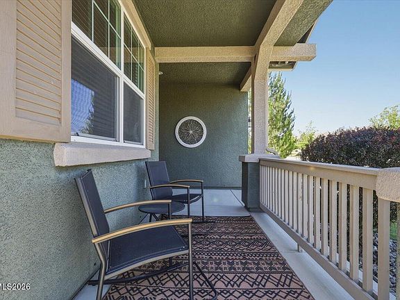 2nd image of 6683 Voyage Dr
