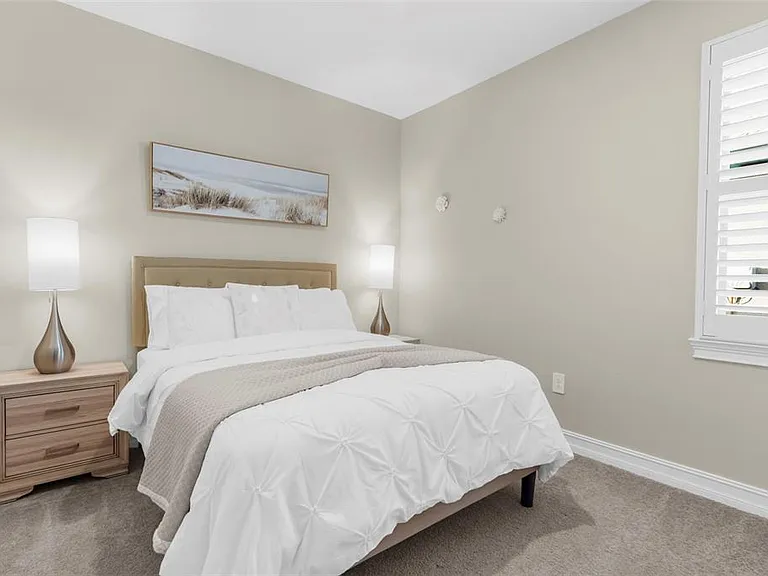 256 Teramo Way — Photo 21