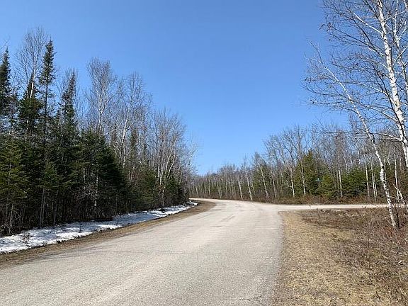 4th image of Bonita Dr