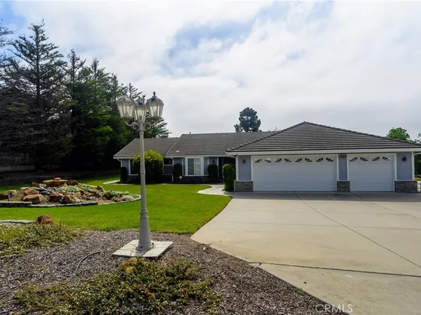 1325 Humboldt Dr, Nipomo, CA 93444