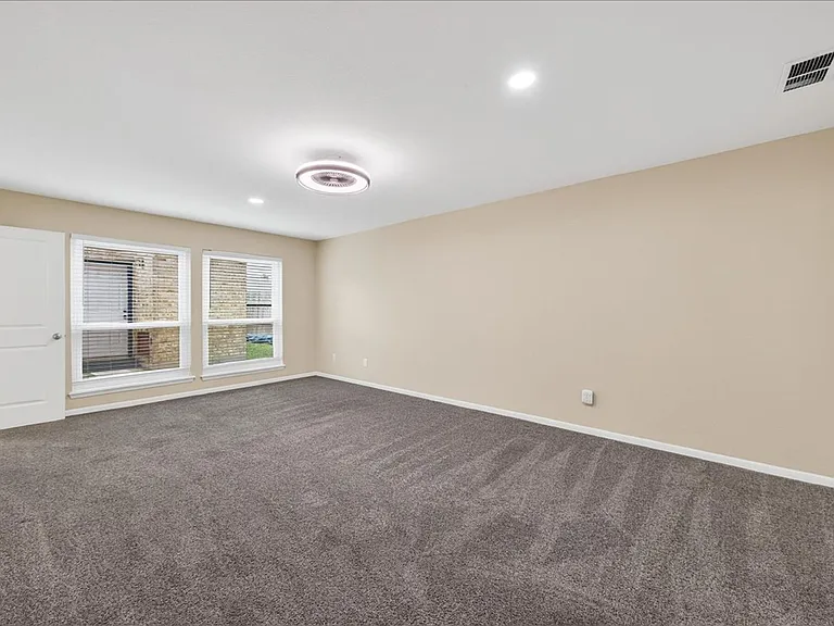5025 Romford Dr — Photo 23