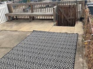 7903 Eastdale Rd, Baltimore, MD 21224