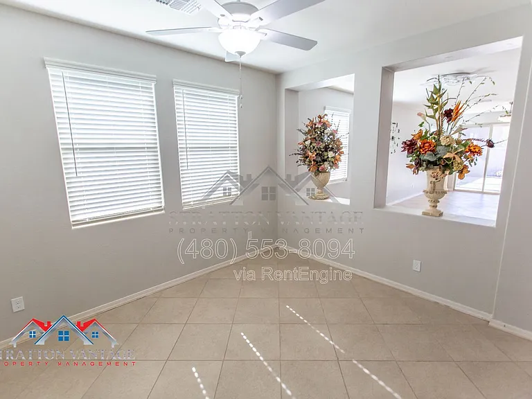 15244 W Moreland St — Photo 16