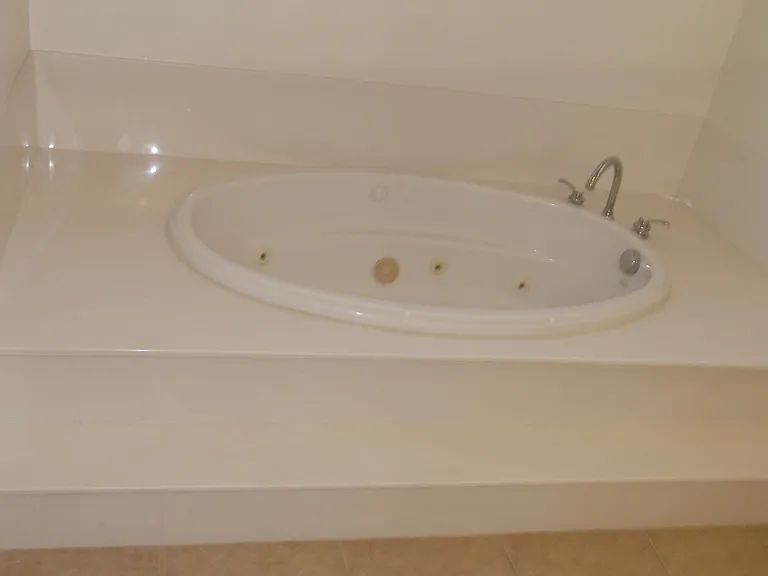 9201 Worsley Park Pl — Photo 21