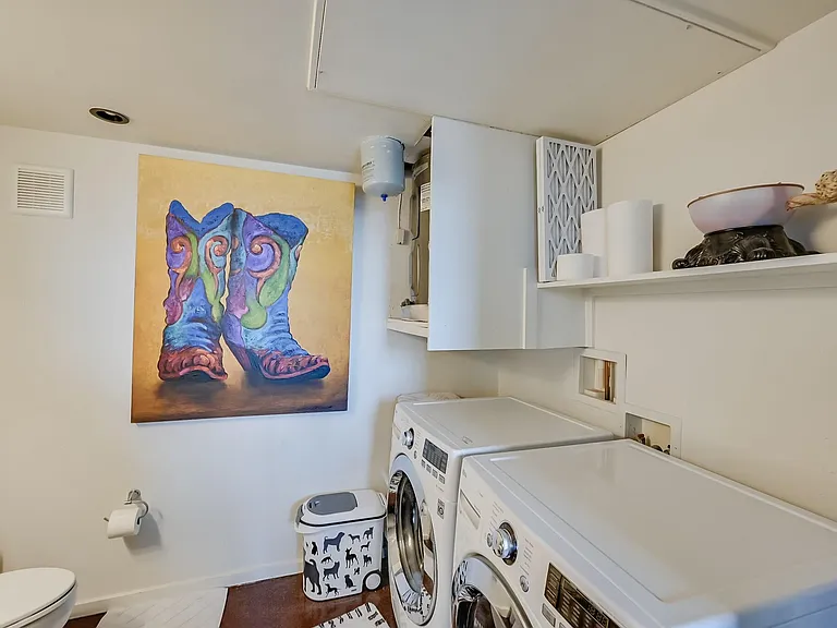 3110 Thomas Ave #737 — Photo 21