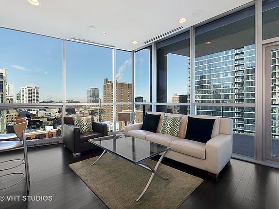 2nd image of 110 W Superior St #1203