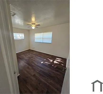 230 37th Ave SE — Photo 3