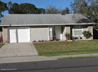 4390 Flood St, Cocoa, FL 32927