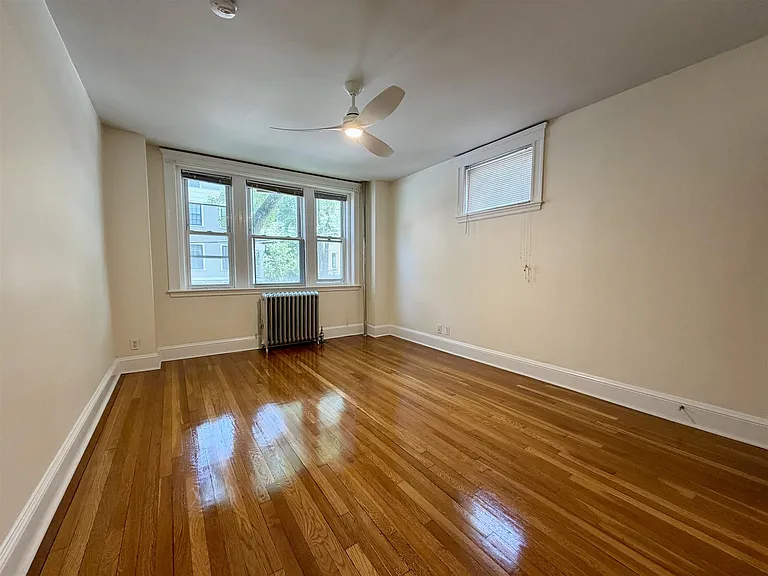 13 Ellery St #2 — Photo 10