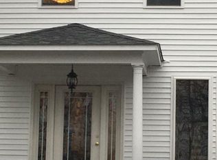 238 Braeside Ave, East Stroudsburg, PA 18301