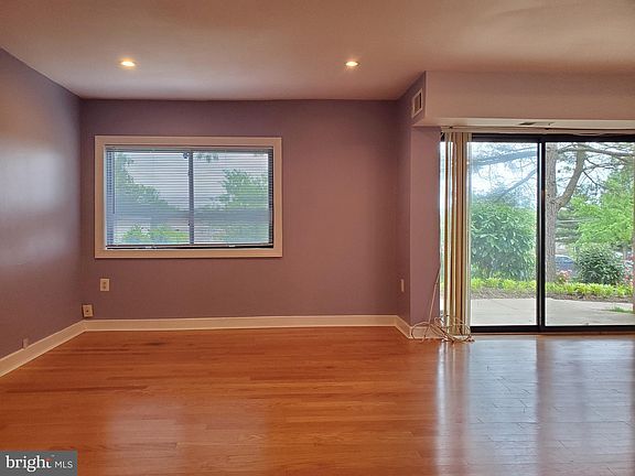 2nd image of 6304 Hil Mar Dr #71