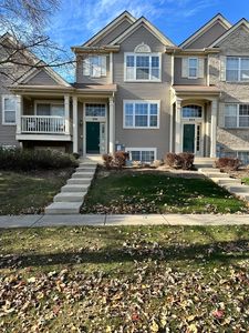 896 Emerald Dr, Pingree Grove, IL, 60140